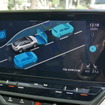 VW ID.4 Lite