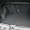 VW ID.4 Lite