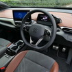 VW ID.4 Lite