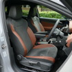 VW ID.4 Lite