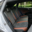 VW ID.4 Lite