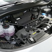 VW ID.4 Lite