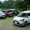2択アンケート「クルマ買うなら新車？ 中古車？」【クルマら部 車論調査】