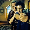 『ル・ブレ』1万kmノンストップ・カーチェイス映画…ミニカーつき特別観賞券