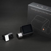 余裕の万切り！？激安ハイスペック最新前後カメラドライブレコーダー『70mai Dash Cam Pro Plus+ A500S』を検証！