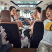 日産 パスファインダー 新型（中国仕様）