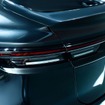 トヨタ・クラウン・セダン 新型の中国仕様（広州モーターショー2023）