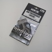 HKS AIR FRESHENER 3pcs ENGINE