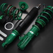 FLEX Z［VSHM0-C1AS3］HONDAフィットe:HEV（GR3）用