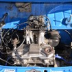 昭和平成名車展示会
