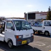 昭和平成名車展示会