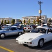昭和平成名車展示会