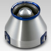 ADVANCE POWER AIR CLEANER