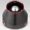 CARBON POWER AIR CLEANER