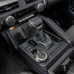 トヨタ・タコマ 新型
