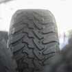 TOYO TIRES / SEMA SHOW 2023