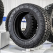 TOYO TIRES / SEMA SHOW 2023