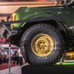 TOYO TIRES / SEMA SHOW 2023