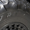 TOYO TIRES / SEMA SHOW 2023