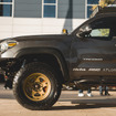 TOYO TIRES / SEMA SHOW 2023