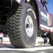 TOYO TIRES / SEMA SHOW 2023