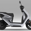 ホンダEM1 e:（50cc相当）