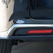 ホンダ新型「オデッセイ」