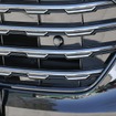 ホンダ新型「オデッセイ」