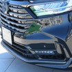 ホンダ新型「オデッセイ」