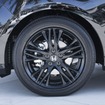 ホンダ新型「オデッセイ」