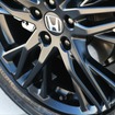 ホンダ新型「オデッセイ」