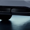 トヨタ・アーバン SUV コンセプト