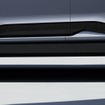 トヨタ・アーバン SUV コンセプト
