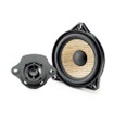 100mm2ウェイ・セパレートセンターキット［ICC T3Y 100］標準価格：¥38,500（税込/セット）