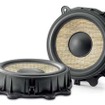 200mmウーファー［IW T3Y 200］標準価格：¥96,800（税込/ペア）