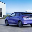 日産ノート
