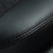 日産リーフ 90周年記念車