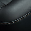 日産セレナ 90周年記念車