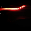 野獣を解き放つ準備を！ 1000馬力超のスーパーカー『ビースト』新型…2024年初頭に発表へ