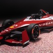 日産e-4ORCE 04