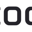 パイオニアのスマートフォン専用カーナビアプリ「COCCHi」がアップデートを実施