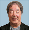星野一義氏