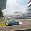 ポルシェ『911 GT3 RS』と『タイカン ターボS』がブッダ国際サーキットで量産車最速を記録