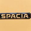 スズキ スペーシア 新型