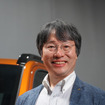 三菱自動車 増田義樹 チーフプロダクトスペシャリスト