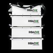 ベルエナジー、ポータブルEV急速充電器「Roadie V2」ロングケーブル仕様品