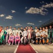 ポルシェモータースポーツとクレベンティックが新たなイベント「ミシュラン992耐久カップ powered by ポルシェモータースポーツ」を発表