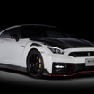 BLITZ GTR NISMO(R35 MY2024)
