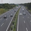 高速道路