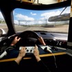 迫力マシマシ？『Forza Horizon 5』をMeta Quest 3の巨大スクリーンで疾走してみた【Xbox Cloud Gaming】